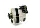 · 0120488149 - ALTERNADOR FORD 70A 12V LUCAS RECONSTRUIDO