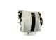 · 0120488149 - ALTERNADOR FORD 70A 12V LUCAS RECONSTRUIDO