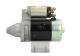 · 140001092 - MOTOR DE ARRANQUE MAZDA 0.8 KW 12V JAPAN RECONSTRUIDO