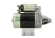 · 140001092 - MOTOR DE ARRANQUE MAZDA 0.8 KW 12V JAPAN RECONSTRUIDO