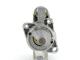 · 140012083 - MOTOR DE ARRANQUE MAZDA 0.95 KW 12V JAPAN RECONSTRUIDO