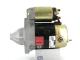 · 140012083 - MOTOR DE ARRANQUE MAZDA 0.95 KW 12V JAPAN RECONSTRUIDO