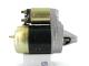 · 140012083 - MOTOR DE ARRANQUE MAZDA 0.95 KW 12V JAPAN RECONSTRUIDO