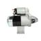 · 140504103 - MOTOR DE ARRANQUE MAZDA 1.4 KW 12V VALEO KOREA NUEVO