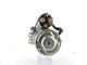 · 160532083 - MOTOR DE ARRANQUE NISSAN 1.2 KW 12V VALEO KOREA NUEVO