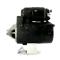 · 160553082 - MOTOR DE ARRANQUE NISSAN 1.1 KW 12V JAPAN RECONSTRUIDO