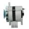 · 165002035 - ALTERNADOR NISSAN CHERRY ZONDER REGELAAR 12V JAPAN RECONSTRU