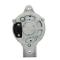 · 165002035 - ALTERNADOR NISSAN CHERRY ZONDER REGELAAR 12V JAPAN RECONSTRU