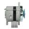 · 165002035 - ALTERNADOR NISSAN CHERRY ZONDER REGELAAR 12V JAPAN RECONSTRU