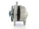 · 165005060 - ALTERNADOR NISSAN 60A 12V JAPAN RECONSTRUIDO