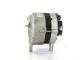 · 165005060 - ALTERNADOR NISSAN 60A 12V JAPAN RECONSTRUIDO