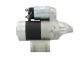 · 180519082 - MOTOR DE ARRANQUE SUZUKI 0.8 KW 12V JAPAN RECONSTRUIDO