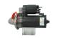 · 0986016560 - MOTOR DE ARRANQUE SAAB 1.4 KW 12V BOSCH EXCHANGE