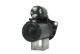 · 0986016560 - MOTOR DE ARRANQUE SAAB 1.4 KW 12V BOSCH EXCHANGE