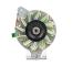 · 0986032631 - ALTERNADOR TOYOTA 12V BOSCH RECONSTRUIDO