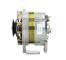 · 0986032631 - ALTERNADOR TOYOTA 12V BOSCH RECONSTRUIDO
