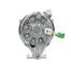 · 0986032631 - ALTERNADOR TOYOTA 12V BOSCH RECONSTRUIDO