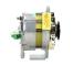· 0986032631 - ALTERNADOR TOYOTA 12V BOSCH RECONSTRUIDO