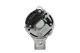 · 105009055055 - ALTERNADOR FIAT 55A 12V R-LINE RECONSTRUIDO