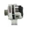 · 135507100035 - ALTERNADOR OPEL 100A 12V R-LINE RECONSTRUIDO