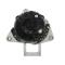 · 135507100035 - ALTERNADOR OPEL 100A 12V R-LINE RECONSTRUIDO