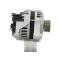 · 135507100035 - ALTERNADOR OPEL 100A 12V R-LINE RECONSTRUIDO