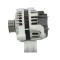· 135507100045 - ALTERNADOR OPEL 100A 12V R-LINE RECONSTRUIDO