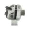 · 135507100045 - ALTERNADOR OPEL 100A 12V R-LINE RECONSTRUIDO