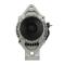 · 195527040055 - ALTERNADOR TOYOTA 40A 12V R-LINE RECONSTRUIDO