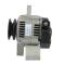 · 195527040055 - ALTERNADOR TOYOTA 40A 12V R-LINE RECONSTRUIDO
