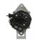 · 195527040055 - ALTERNADOR TOYOTA 40A 12V R-LINE RECONSTRUIDO
