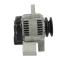 · 195527040055 - ALTERNADOR TOYOTA 40A 12V R-LINE RECONSTRUIDO