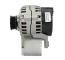 · 205505090005 - ALTERNADOR AUDI/VOLKSWAGEN 90A 12V R-LINE RECONSTRUIDO