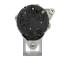 · 205505090005 - ALTERNADOR AUDI/VOLKSWAGEN 90A 12V R-LINE RECONSTRUIDO