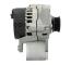· 205505090005 - ALTERNADOR AUDI/VOLKSWAGEN 90A 12V R-LINE RECONSTRUIDO