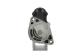 · 550546122055 - MOTOR DE ARRANQUE STARTER MERCEDES 1.7 KW 12V R-LINE RECONST