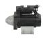 · 550546122055 - MOTOR DE ARRANQUE STARTER MERCEDES 1.7 KW 12V R-LINE RECONST