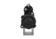 · 550546122055 - MOTOR DE ARRANQUE STARTER MERCEDES 1.7 KW 12V R-LINE RECONST