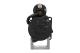 · 570517093135 - MOTOR DE ARRANQUE RENAULT 2.2 KW 12V R-LINE RECONSTRUIDO