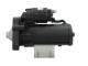 · 570532104005 - MOTOR DE ARRANQUE RENAULT 2.2 KW 12V R-LINE RECONSTRUIDO
