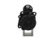 · 570532104005 - MOTOR DE ARRANQUE RENAULT 2.2 KW 12V R-LINE RECONSTRUIDO
