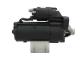 · 570532104005 - MOTOR DE ARRANQUE RENAULT 2.2 KW 12V R-LINE RECONSTRUIDO