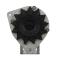 · 595001055015 - ALTERNADOR FORD 55A 12V R-LINE RECONSTRUIDO