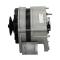 · 595001055015 - ALTERNADOR FORD 55A 12V R-LINE RECONSTRUIDO