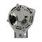 · 595001055015 - ALTERNADOR FORD 55A 12V R-LINE RECONSTRUIDO