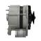 · 595001055015 - ALTERNADOR FORD 55A 12V R-LINE RECONSTRUIDO