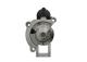 · 0001108183R - MOTOR DE ARRANQUE CITROEN/PEUGEOT 1.4 KW 12V BOSCH RECONSTRU