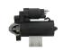 · 0001108183R - MOTOR DE ARRANQUE CITROEN/PEUGEOT 1.4 KW 12V BOSCH RECONSTRU