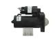 · 0001108183R - MOTOR DE ARRANQUE CITROEN/PEUGEOT 1.4 KW 12V BOSCH RECONSTRU