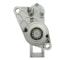 · 0001121016R - MOTOR DE ARRANQUE VOLKSWAGEN 1.1 KW 12V BOSCH RECONSTRUIDO